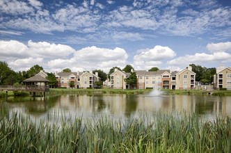 Lakeside Apartments Rentals - Centreville, VA | Apartments.com