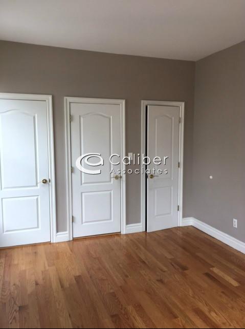 Foto del edificio - 5404 11th Ave