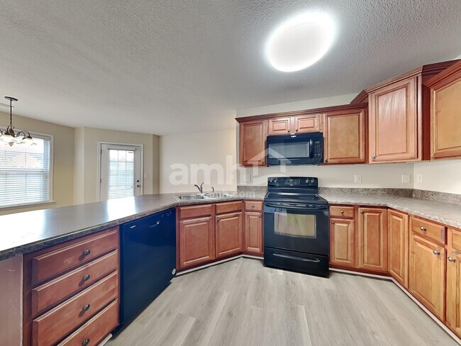 Building Photo - 428 Bridgewood Ct