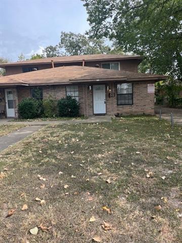 Foto principal - 902 N Nursery Rd