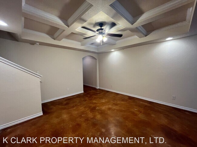 Foto del edificio - 3 br, 2.5 bath House - 6306 ATTUCKS LN