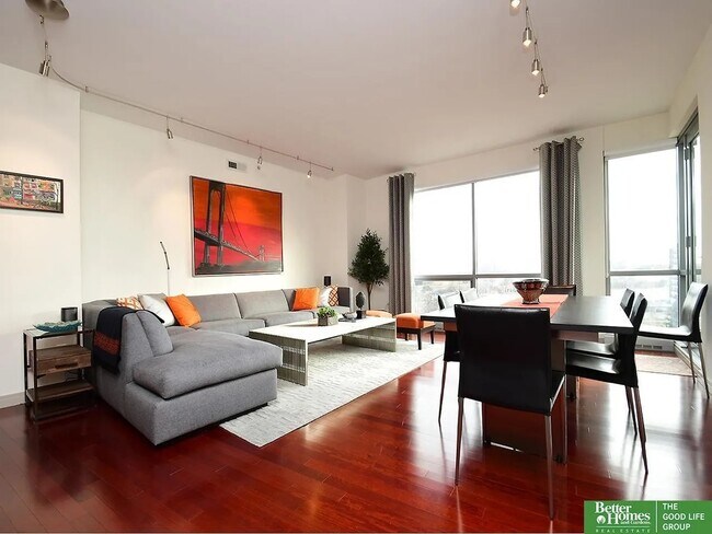 Foto del edificio - 200 S 31st Ave