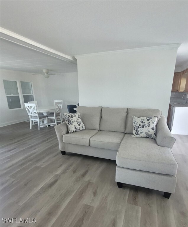 Foto del edificio - 14513 Constitution Way
