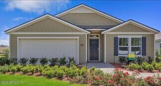 Building Photo - 11609 Yellow Perch Rd