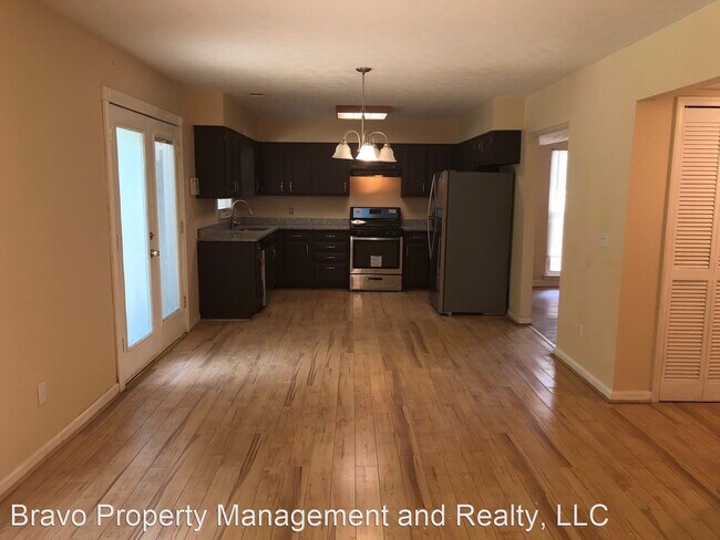Building Photo - 3 br, 2.5 bath House - 3921 Angora Place