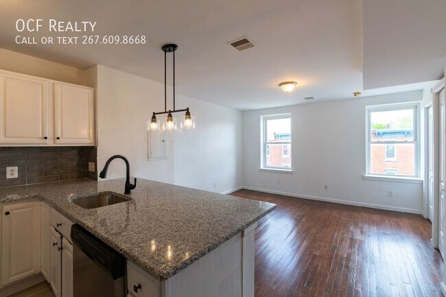Foto del edificio - 305 N 41st St