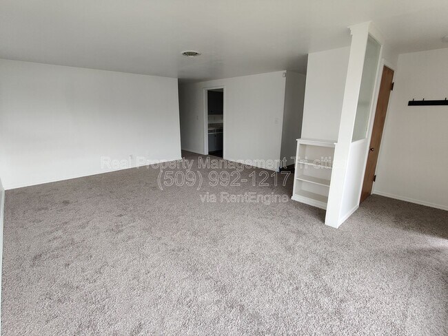 Foto del edificio - 603 N Ely St