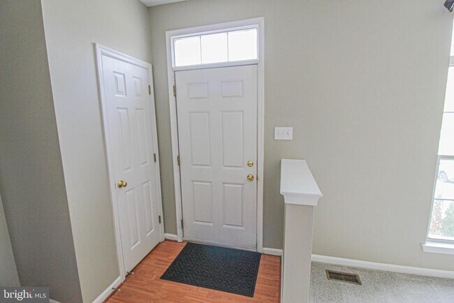 Foto del edificio - 13014 Shamrock Glen Dr