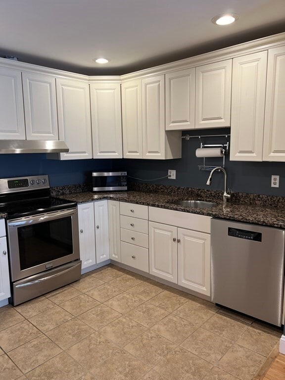 Foto del edificio - 33 Sleeper St