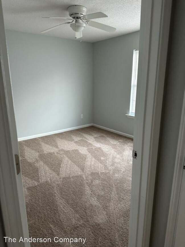 Foto del edificio - 3 br, 2 bath House - 1354 Lovers Lane