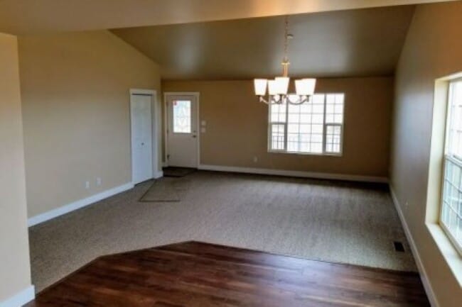 Foto del edificio - 1302 Topanga Ave