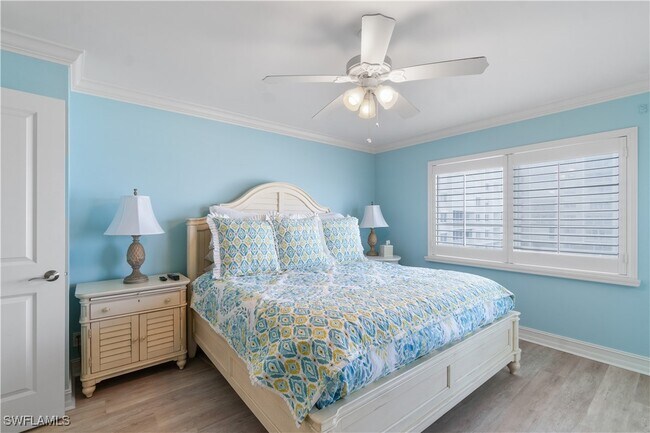 Foto del edificio - 3443 Gulf Shore Blvd N