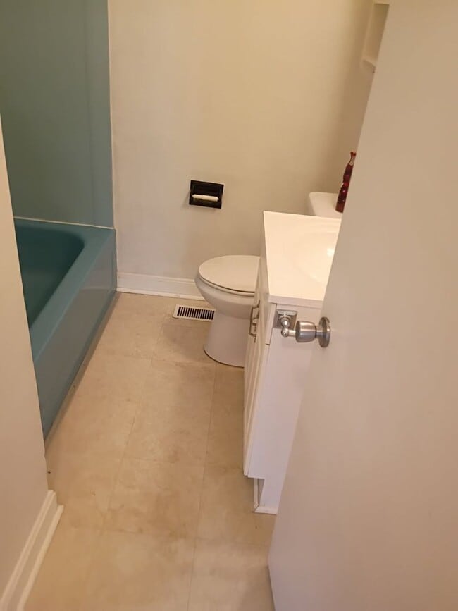 Photo - Coming Soon... Available late December House