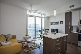 Building Photo - 6734 Main St