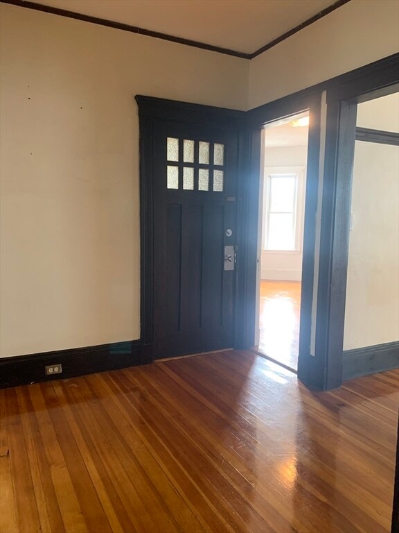 Building Photo - 54 Tremont St
