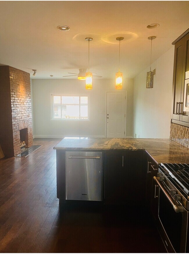 4620 Davison St, Pittsburgh, PA 15201 House Rental in Pittsburgh, PA