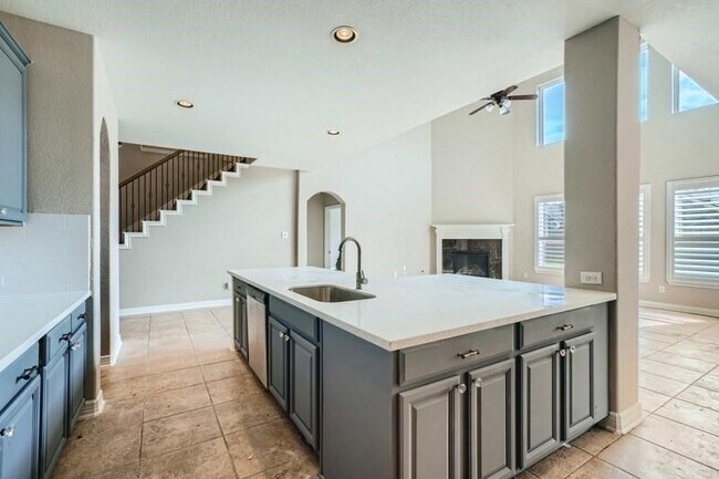 Building Photo - 17414 Rainer Valley Ln