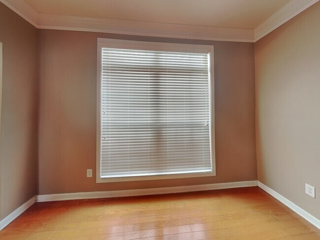 Building Photo - 2542 Carleton Gold Rd