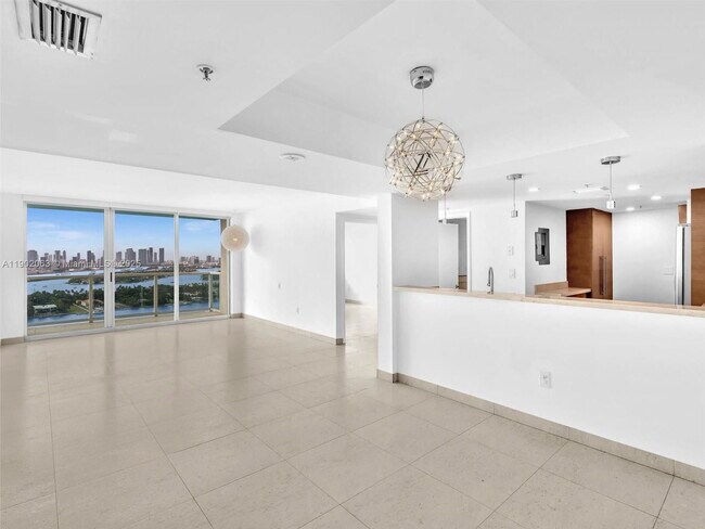 Foto del edificio - 650 West Ave