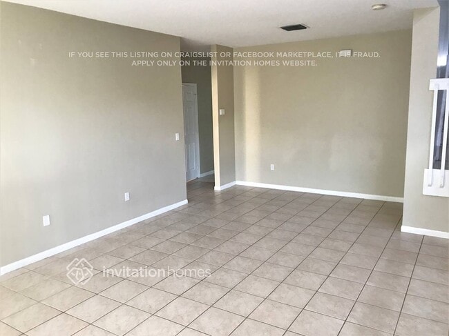 Building Photo - 15933 NW 16th Ct