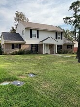 Building Photo - 3113 Wilson Rd