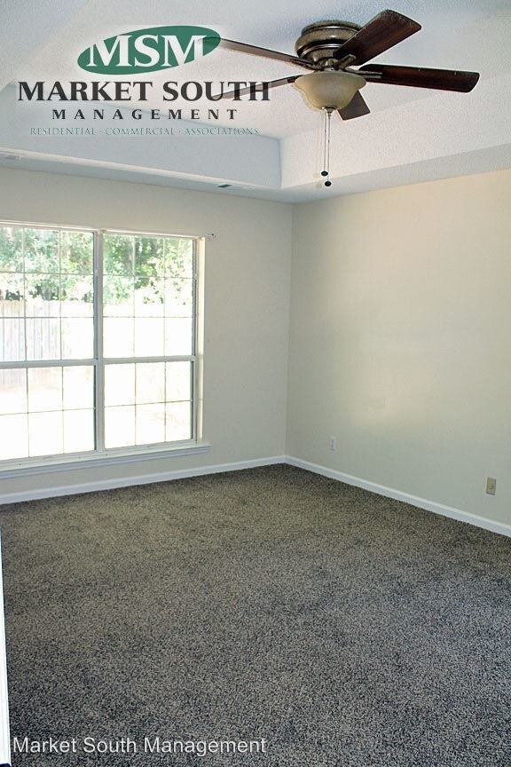 Foto del edificio - 4 br, 2 bath House - 110 St Ives Way
