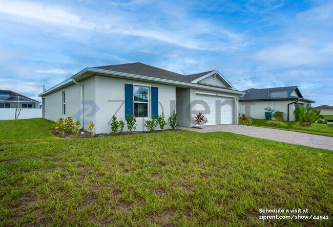 Foto del edificio - 2830 NW 18th Pl