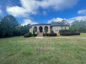 Building Photo - 518 Old Pageland Monroe Rd