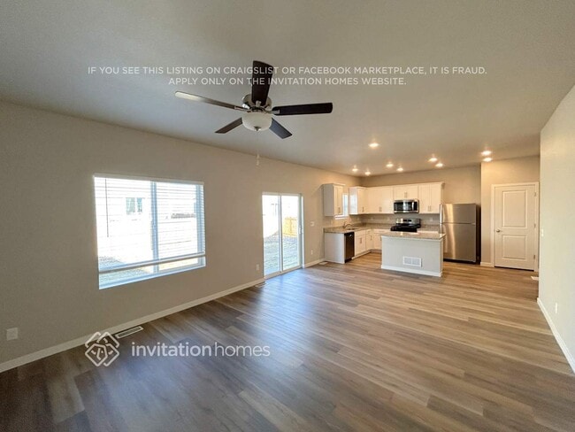 Foto del edificio - 7303 Dolores Ave