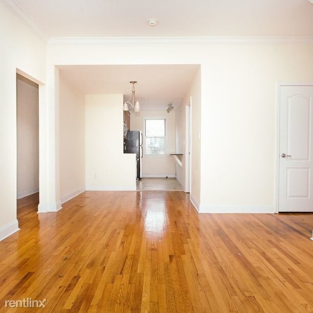 Foto del edificio - 655 Brooklyn Ave