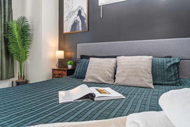 Foto del edificio - 3023 Jolene Ct