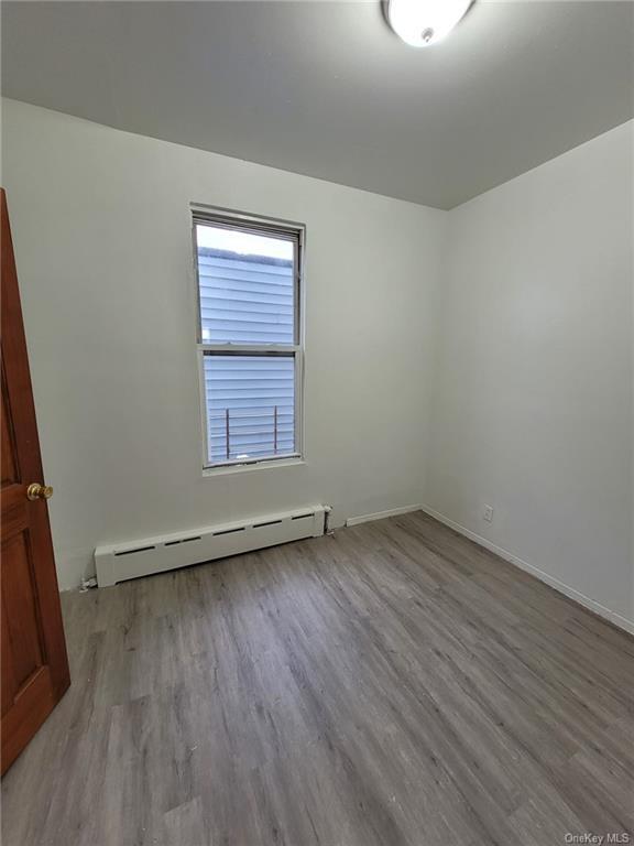 Foto del edificio - 1044 Prospect Ave