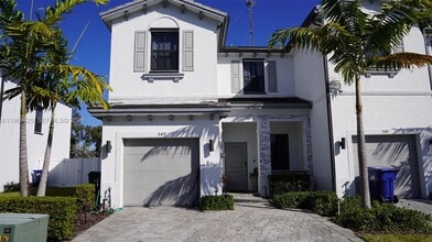 Building Photo - 549 NW 204th St