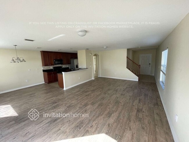 Building Photo - 3340 Cardinal Feather Dr