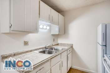 Building Photo - 3160 W Louisiana Ave