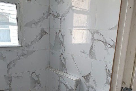 Foto del edificio - 1363 41st St