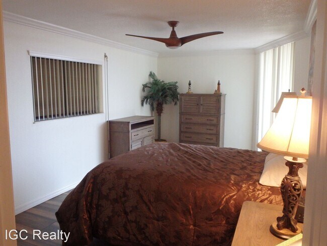 Foto del edificio - 1835 S Atlantic Ave