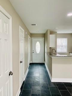 Foto del edificio - 2030 Plantation Dr