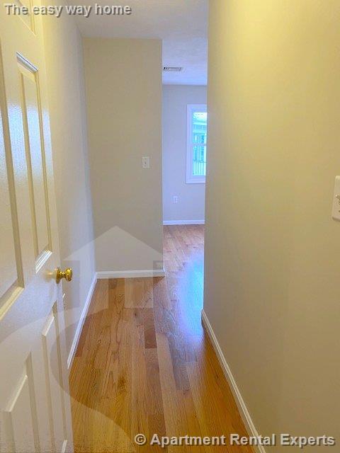 Foto del edificio - 66 Cedar St