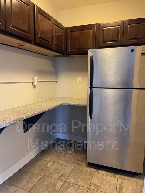 Building Photo - 812 N 33rd St