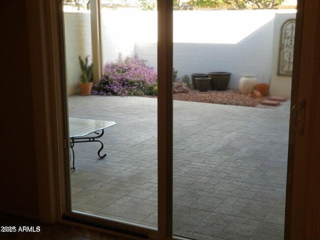 Foto del edificio - 13617 N Del Webb Blvd