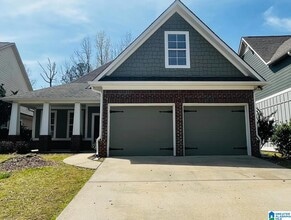 Building Photo - 245 Appleford Rd