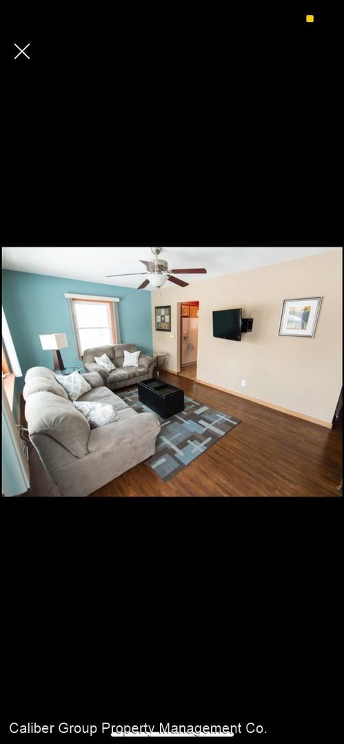 Building Photo - 3 br, 2 bath House - 1538 Liberty Ave