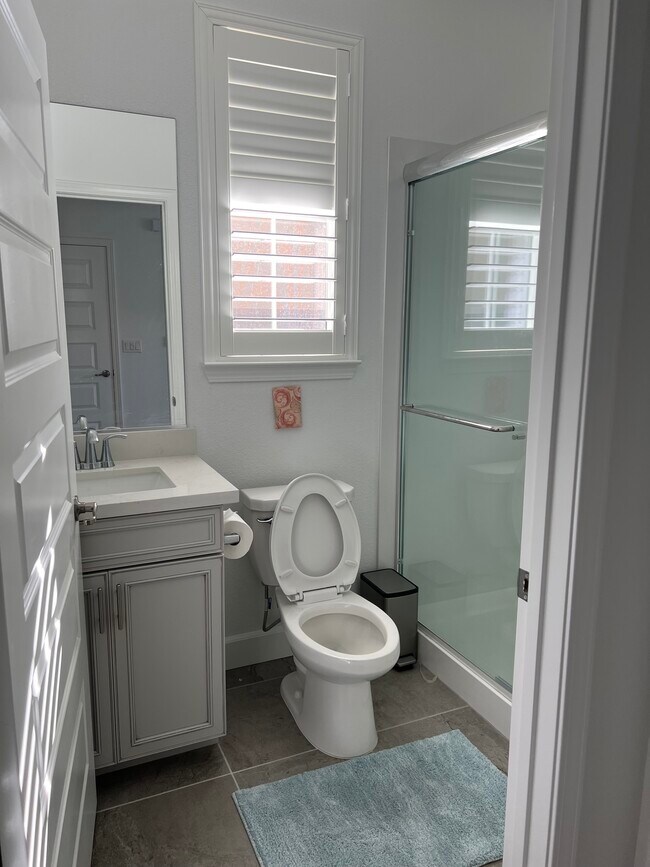 Foto del edificio - 3328 Harvest Gate Ln