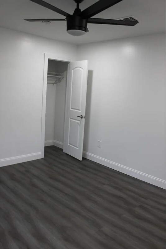 Foto principal - 189 Central Ave