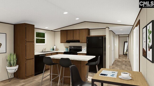 Foto del edificio - 143 Hatchery Hill Rd