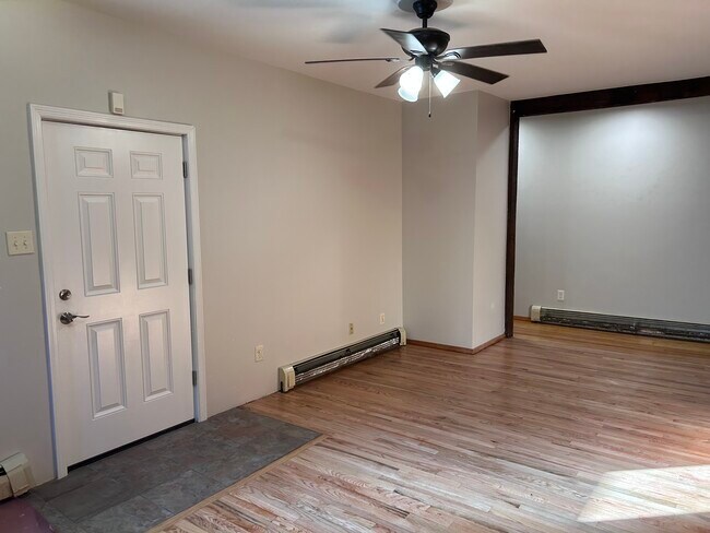 Foto del edificio - 38 State St