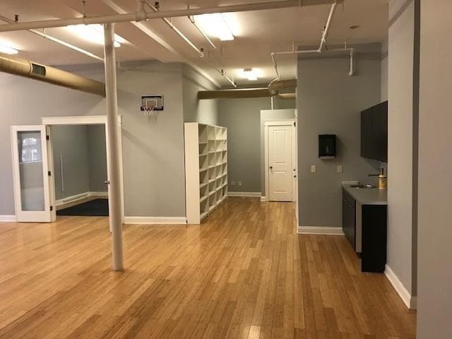 Building Photo - 62 Orange St