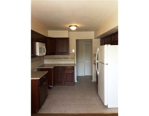 Foto principal - 906 Green Hollow Dr