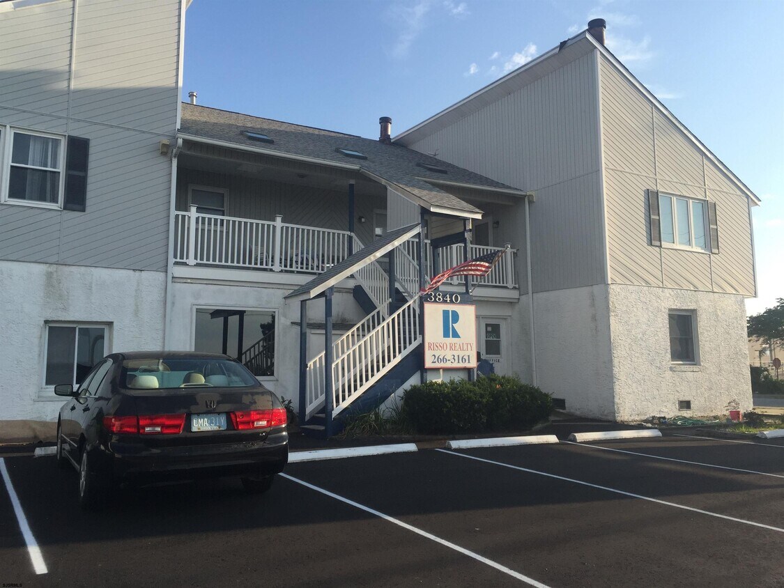 Foto principal - 3840 Atlantic Brigantine Blvd